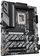 Pllakë amë Gigabyte Z890 UD WIFI6E, DDR5, WiFi 6E, ATX