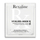 Maskë për fytyrë Rexaline Hyalurx Flash, 20 ml