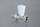 Valvulë për radiator Valvex ACTIVE PLUS 4482070, 1/2