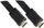 Kabllo HDMI FL, HDMI në HDMI, 5m, e zezë