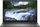 Laptop Dell Latitude 3550, 15.6", Intel Core i5-1335U, 16GB RAM, 512GB SSD