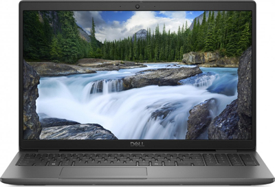 Laptop Dell Latitude 3550, 15.6", Intel Core i5-1335U, 16GB RAM, 512GB SSD