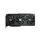 Kartë grafike Gigabyte Radeon RX 9070 Gaming OC, 16GB GDDR6, 256bit, e zezë