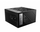 Burim energjie modular MSI MPG A850G PCIE5, 24-pin ATX, 850 W