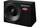 Subwoofer veture JVC KSC-W1200B, pasiv, 1200W, i zi