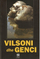 Vilsoni Dhe Genci Jeta Dhe Vepra - Sadik Bejko