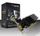Kartelë grafike AFOX Geforce GT 210 1GB DDR2