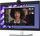 Monitor Dell P2724DEB 