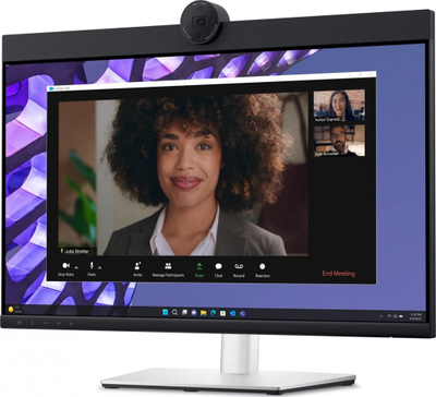 Monitor Dell P2724DEB 