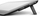 Tablet grafik Wacom Cintiq 16