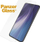 Xham mbrojtës PanzerGlass për Xiaomi Redmi Note 8, transparent