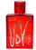 Eau de Toilette Ulric De Varens Flash For Him