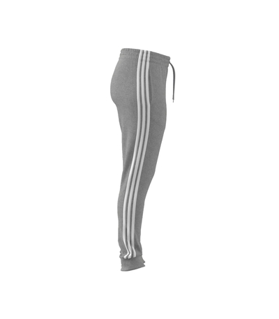 Trenerka Të Poshtme për Femra, ADIDAS - IC9922, S