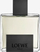EDP për meshkuj Loewe Solo Mercury, 50 ml