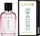 Eau de Parfum La Rive Destinee, 30ml