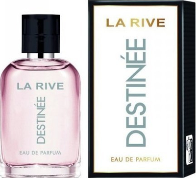 Eau de Parfum La Rive Destinee, 30ml