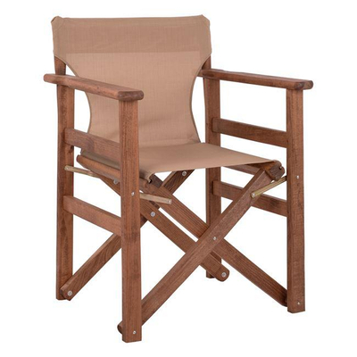 Karrige profesionale Naxos 60×51×86 Hcm (HM10289.04)