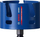Sharrë rrethore Bosch Expert Power Change Multi Construction TCT, 102mm, për punime ndërtimi