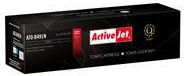 Toner Activejet ATO-510YN 44469722, i verdhë