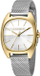 Orë dore Esprit ES1L038M0115