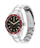 Orë dore burrash Tommy Hilfiger 1792154
