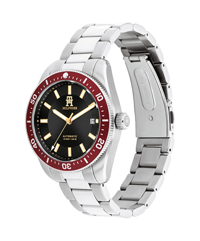 Orë dore burrash Tommy Hilfiger 1792154