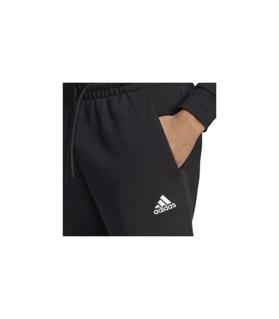 Trenerka Të Poshtme për Meshkuj, ADIDAS - HA4347
