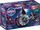 Set lodrash Playmobil Hideout of the Bat Fairies 70825, lojë me fantazi, për kalamaj