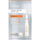 Serum për fytyrë në ampulla Babor Vitamin C Power Serum, 7x 2 ml