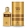 Eau de Parfum Grandeur Tribal Gold