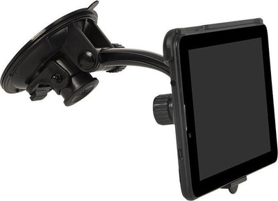 Tablet navigimi Blow GPSTAB7, 7", 32GB, 4G, i zi