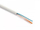 Kabllo telefonike Elektrokabel YTKSY 2 x 2 x 0.5 mm