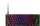 Tastierë SteelSeries Apex 9 Mini, US, e zezë
