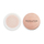 Pastrues brushash Makeup Revolution Create Brush kMK1060, rozë