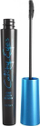 Maskarë Gosh Catchy Eyes, 8ml, e papërshkrueshme nga uji, e kaltër