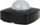 Sensor lëvizjeje F&amp;F Hermetic 360, IP65, 10A, i bardhë
