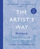 Artists Way Workbook - Julia Cameron