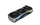 Kartë grafike Zotac NVIDIA GeForce RTX 4080, 16 GB GDDR6