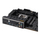 Матична плоча ASUS TUF Gaming B650-E WiFi AMD B650 Socket AM5 ATX