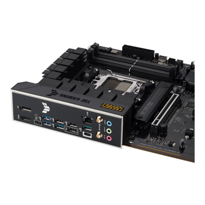 Матична плоча ASUS TUF Gaming B650-E WiFi AMD B650 Socket AM5 ATX