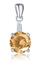 Varёse JVD Champagne SVLP0707XF3CH08