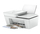 Printer multifunksion HP DeskJet 4220e, wireless, me ngjyra, i bardhë