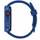 Orë inteligjente për fëmijë Garett Kids Cute 2 4G, telefonata dhe mesazhe, GPS, blu navy