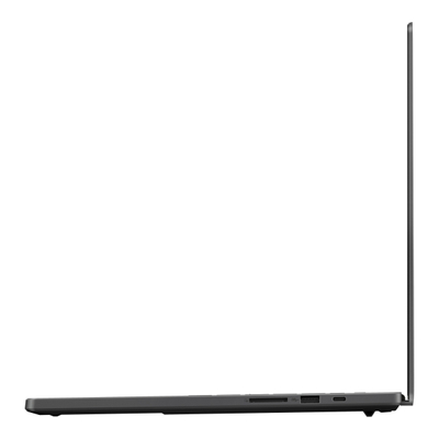 Laptop ASUS ROG Zephyrus G16 GU605CX QR149, 16", Intel Core Ultra 9, 64GB RAM, 1TB SSD, NVIDIA GeForce RTX 5090, i hirtë