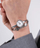 Orë dore për femra GUESS Chloe GW0756L1