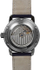 Orë për meshkuj Zeppelin Atlantic Automatic 8416-4, e kaftë