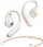 Kufje pa tela Soundcore AeroFit Pro A3871G21, Bluetooth 5.3, 46 orë bateri, të bardha
