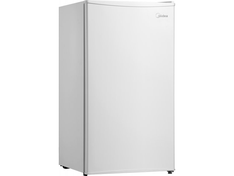 FRIGORIFER MIDEA MDRD142FGE01 83CM 3