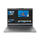 Laptop Lenovo Yoga Slim, 14", Intel i5-13500H, 16 GB RAM, 512 GB SSD, i hirtë