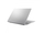 Laptop ASUS Vivobook S14 M3407KA-OLED012W, AMD Ryzen AI 5 330, 16GB, 512GB SSD, 14" OLED, i argjendtë